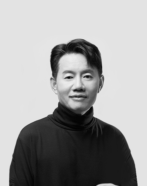 반재상 원장