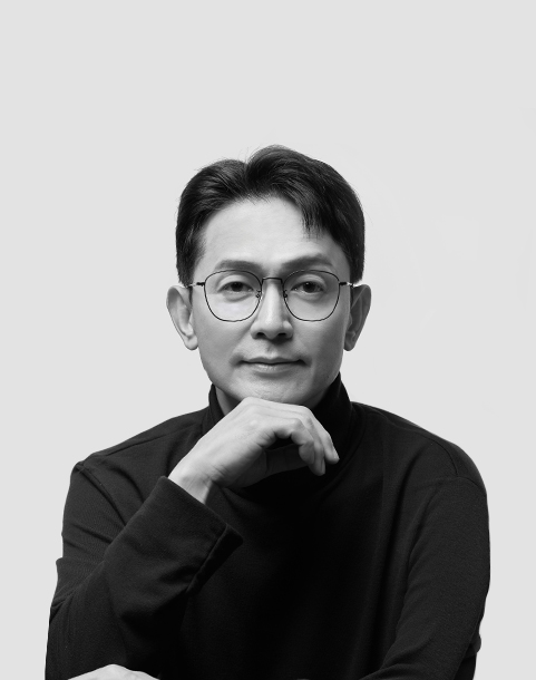 오창현 원장