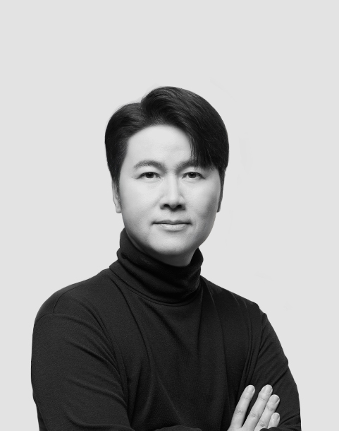 반재용 원장