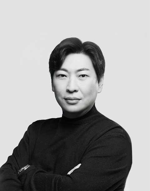 전희대 원장