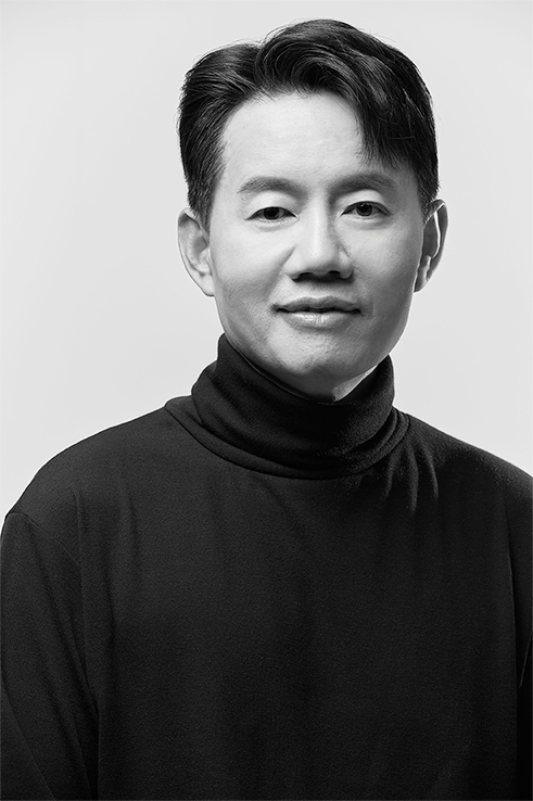 반재상 원장