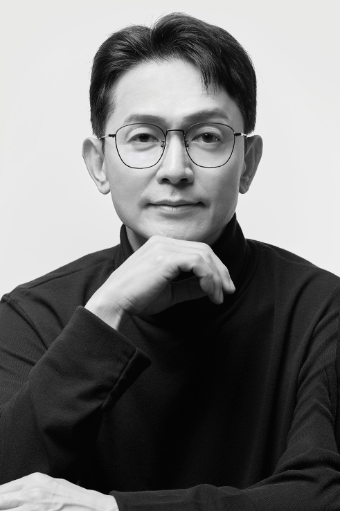 오창현 원장