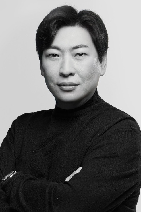 전희대 원장